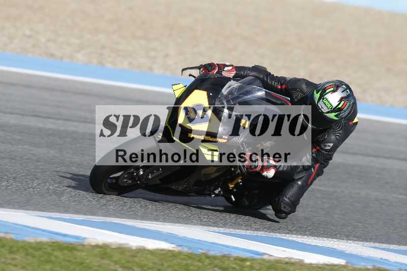 Archiv-2025/01 24.-27.01.2025 Moto Center Thun Jerez/rot-red/9